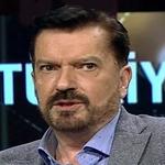 Hakan Bayrakçı