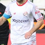 Hakan Özmert