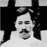 Hakaru Hashimoto