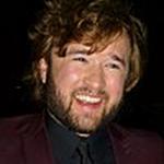 Haley Joel Osment