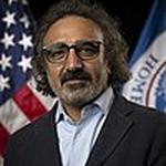 Hamdi Ulukaya