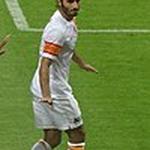 Hamit Altıntop