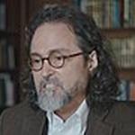 Hamza Yusuf