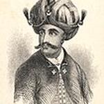 Haydar Ali