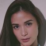 Heart Evangelista