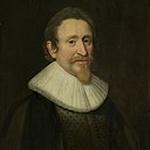 Hugo Grotius