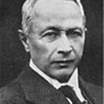 Hugo Junkers