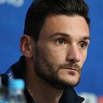 Hugo Lloris