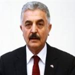 İsmet Büyükataman