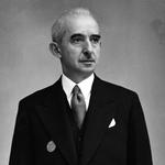 İsmet İnönü