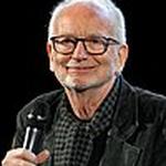 Ian McDiarmid