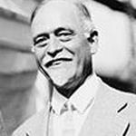 Irving Fisher