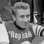 Jacques Anquetil