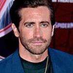 Jake Gyllenhaal