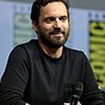 Jake Johnson