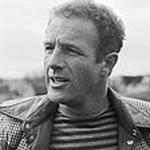 James Caan