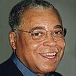 James Earl Jones