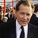 James Remar