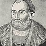 Jan Zapolya