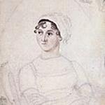 Jane Austen