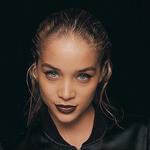 Jasmine Sanders