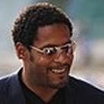 Javier Sotomayor