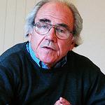 Jean Baudrillard