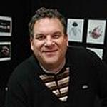 Jeff Garlin