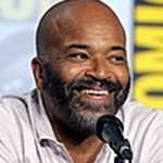 Jeffrey Wright