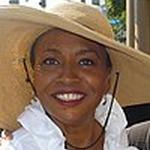 Jenifer Lewis