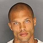 Jeremy Meeks