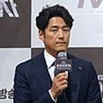 Ji Jin-hee