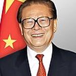 Jiang Zemin