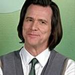 Jim Carrey