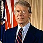 Jimmy Carter