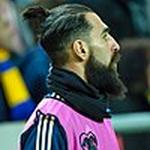 Jimmy Durmaz