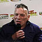 Jimmy Vee