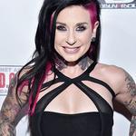 Joanna Angel