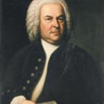 Johann Sebastian Bach