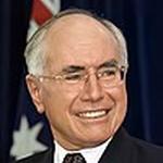 John Howard