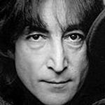 John Lennon