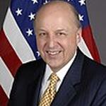 John Negroponte