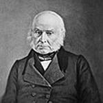 John Quincy Adams