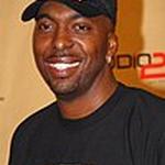 John Salley