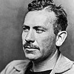 John Steinbeck