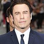 John Travolta