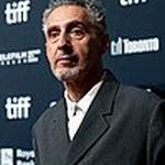 John Turturro