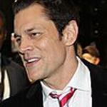 Johnny Knoxville