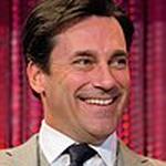 Jon Hamm