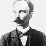 Jose Marti